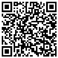 QR Code for bitcoin:bitcoin:bitcoin:bitcoin:15MRfSLf3di3NP8UME6cPdJEjki3Mbxs5Q