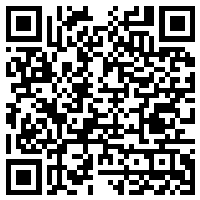 QR Code for bitcoin:bitcoin:bitcoin:bitcoin:15MScEUe4azDBHBK3NzSuab8LUGw5rtiEs