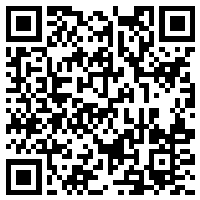 QR Code for bitcoin:bitcoin:bitcoin:bitcoin:15MTFj87dEdHGHAhJhzdUkRPhyPyACQyJu