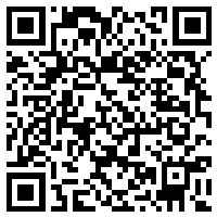 QR Code for bitcoin:bitcoin:bitcoin:bitcoin:15MTo7NWGSpDtyWzfk4Ar3uNgKoKfwsZvT