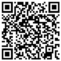 QR Code for bitcoin:bitcoin:bitcoin:bitcoin:15MV31idixdATTciCyxdp5FACj8D2p8voh