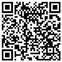 QR Code for bitcoin:bitcoin:bitcoin:bitcoin:15MW18XEEKxMSRYa1ZHRVTefvSwbGo7Uf9