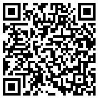 QR Code for bitcoin:bitcoin:bitcoin:bitcoin:15MYXw3kUmLQ8Ug5SSteUXNYWJcbft82Fe