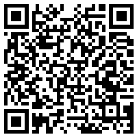 QR Code for bitcoin:bitcoin:bitcoin:bitcoin:15MZ1Qe1NERRVk6TuuVBUn6keCDitSjpEy