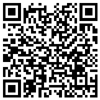 QR Code for bitcoin:bitcoin:bitcoin:bitcoin:15MZ5HqSF4C8PP7PyjuBfY5umnz9jsPbk2
