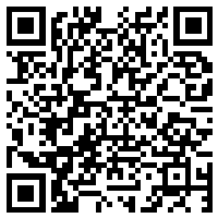 QR Code for bitcoin:bitcoin:bitcoin:bitcoin:15MZtfXvktKmLfCUYpkzccKj99hHy2UVa6