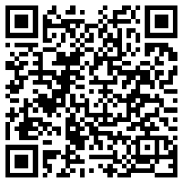 QR Code for bitcoin:bitcoin:bitcoin:bitcoin:15MaxtSZLe2oHCMecHXEhvjEzhtWem79cR