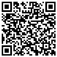 QR Code for bitcoin:bitcoin:bitcoin:bitcoin:15Mc6JzUuyAxEX13QPoYw1ayD43sQU9AWM