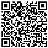 QR Code for bitcoin:bitcoin:bitcoin:bitcoin:15McsS76kroD12URJn2z6ho83SgvkiUtAw