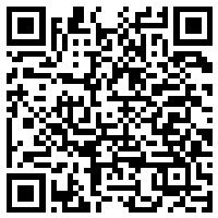 QR Code for bitcoin:bitcoin:bitcoin:bitcoin:15MdE3UVqhahnYZ6FZvVVsC8o7dE4eLzvK