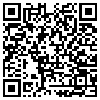 QR Code for bitcoin:bitcoin:bitcoin:bitcoin:15Mes2ALNWTW9ow7o57a1thCexv1tebGxt