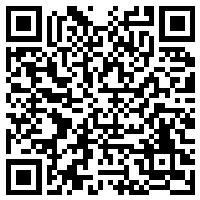 QR Code for bitcoin:bitcoin:bitcoin:bitcoin:15Mg6PxPgByuBdoioPRopF4hhWE1qgBsFA