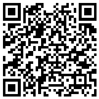 QR Code for bitcoin:bitcoin:bitcoin:bitcoin:15Mi4iyYeL1M1YQJZ61KBcs5kvtbBZUXHR