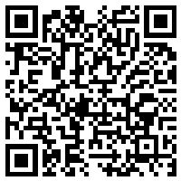 QR Code for bitcoin:bitcoin:bitcoin:bitcoin:15Mi5GfMQL61HvptPTffyKijHVuiMySbMT