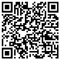 QR Code for bitcoin:bitcoin:bitcoin:bitcoin:15MkHPWHbPAdNmt6Q11bebD91yxeWTKtis