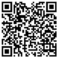 QR Code for bitcoin:bitcoin:bitcoin:bitcoin:15MkgFtCxtMRPkhiiM4XBHwJAzWsUc4QRG
