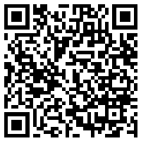 QR Code for bitcoin:bitcoin:bitcoin:bitcoin:15MoPiSHMgyrPJLQ29h4XdjaXkDo9tZ2dh