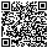 QR Code for bitcoin:bitcoin:bitcoin:bitcoin:15MphrytkJuN1bhkEBbZPq9xSBJiNLfxpF