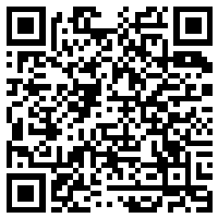 QR Code for bitcoin:bitcoin:bitcoin:bitcoin:15MqB4Lhenf9jt7rzh3VBWDsGPv1vVnGp9