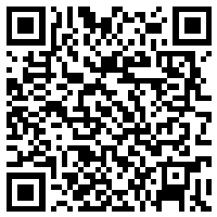 QR Code for bitcoin:bitcoin:bitcoin:bitcoin:15MuXoyDTCe5v2CxSgAy1Fo7C27tcCvfGs