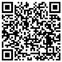 QR Code for bitcoin:bitcoin:bitcoin:bitcoin:15MwrL24eC4TBCApqgGeESot382Z2PrqjT