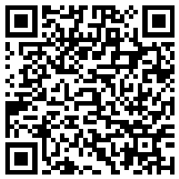 QR Code for bitcoin:bitcoin:bitcoin:bitcoin:15MyLvmt1Z9WLiadhZ2PbvfYcEQ2hbeA7P