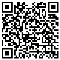 QR Code for bitcoin:bitcoin:bitcoin:bitcoin:15N1ohgeAbhhZcNJ9kCoALSefW4BAT1oLL