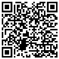 QR Code for bitcoin:bitcoin:bitcoin:bitcoin:15NAvt8SVkNkmfXJCF2T2caSdXVP1NZmdZ