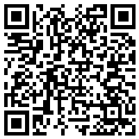 QR Code for bitcoin:bitcoin:bitcoin:bitcoin:15NBwWVC8BHaC7M8wgy89VKEDKAWQGevEy