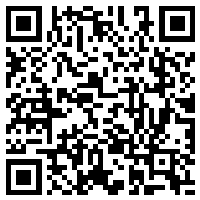 QR Code for bitcoin:bitcoin:bitcoin:bitcoin:15NEb2Vqd9VXH5oS4gtfcNd577mDHvpfvM