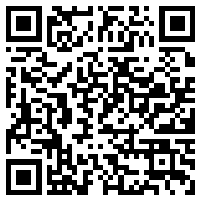 QR Code for bitcoin:bitcoin:bitcoin:bitcoin:15NGDUBdvxeGeJ6KU8fiXogCCNDA2D7EUY