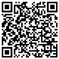 QR Code for bitcoin:bitcoin:bitcoin:bitcoin:15NK4zvxrdJp5UzGoJNTidSoSFAdWQHde7