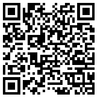 QR Code for bitcoin:bitcoin:bitcoin:bitcoin:15NKC1EdEWTLVB2v74ERqmR8pA9i3oJUSN