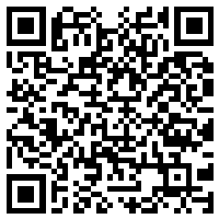 QR Code for bitcoin:bitcoin:bitcoin:bitcoin:15NKzVyrDzYYVsAVPrmTahp3EmcabPVXGX