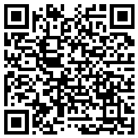 QR Code for bitcoin:bitcoin:bitcoin:bitcoin:15NRhaMQQ2wwo7E2Jb8rpToF7CDnGxNBxg