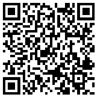 QR Code for bitcoin:bitcoin:bitcoin:bitcoin:15NSrNbZF9AbsuMTGoLpJxNJpwp8yVf5JF