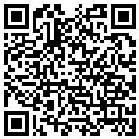 QR Code for bitcoin:bitcoin:bitcoin:bitcoin:15NTPzyigrAGMYHL3qnP6bTvZdTyzVV88u