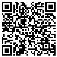 QR Code for bitcoin:bitcoin:bitcoin:bitcoin:15NXPWdndUpf91GRWb3bVFAASa6rXcA4K5