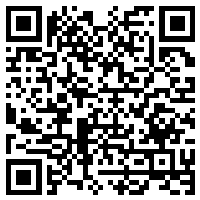 QR Code for bitcoin:bitcoin:bitcoin:bitcoin:15NY6vaDf7HtmNPsBrVJsRBXGzRbhFfhaE