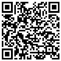 QR Code for bitcoin:bitcoin:bitcoin:bitcoin:15NYjP6snKv1DuAHftFNnjHdbiqHiAzmyc