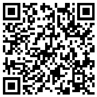 QR Code for bitcoin:bitcoin:bitcoin:bitcoin:15NZe4B3b8cbvmVMxiTSgnF7KHwxZXfmZe