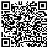 QR Code for bitcoin:bitcoin:bitcoin:bitcoin:15NZemoHZC34mfVXpJW6SahENe78FSsNsU
