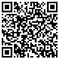 QR Code for bitcoin:bitcoin:bitcoin:bitcoin:15NbgUTSSCe7cb66K9dCwa3Y7ESFnaCLYF