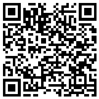 QR Code for bitcoin:bitcoin:bitcoin:bitcoin:15NcF3ASm4kLWQkvDsviXGmBcBewBUTgKH