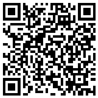 QR Code for bitcoin:bitcoin:bitcoin:bitcoin:15Nd7esVGj6NZp2JhTXMgEF3xQfNqjCXo7