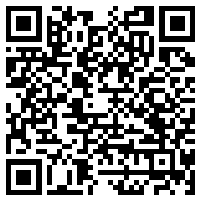 QR Code for bitcoin:bitcoin:bitcoin:bitcoin:15NeF7TfDsWCcc88RKEFeGSGXUWuHjijBJ