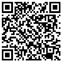 QR Code for bitcoin:bitcoin:bitcoin:bitcoin:15NeMo5TBR5qF2NPSfCzqjYTe5pGPUhMS5