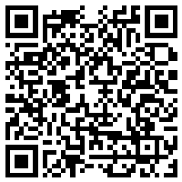 QR Code for bitcoin:bitcoin:bitcoin:bitcoin:15NeRCGrUkM9ekGEqFepRMDzVdMExSmkPU