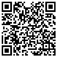 QR Code for bitcoin:bitcoin:bitcoin:bitcoin:15NjwgybjGtXpEydNPCkCmLptLzXbAzPM9