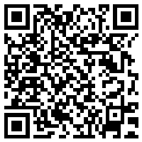 QR Code for bitcoin:bitcoin:bitcoin:bitcoin:15Nk8BX4kfp8aACszcYpUTeCVMkA8s8cbg